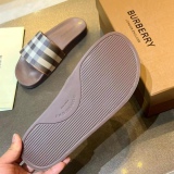 Women  B*urberry Top Sandals