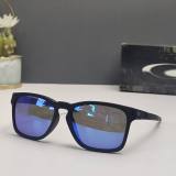 O*AKLEY Glasses Top Quality