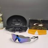 O*AKLEY Glasses Top Quality