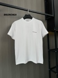 B*ALENCIAGA Top Quality Clothes