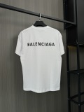 B*ALENCIAGA Top Quality Clothes