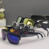 O*AKLEY Glasses Top Quality