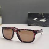 O*AKLEY Glasses Top Quality