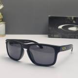 O*AKLEY Glasses Top Quality