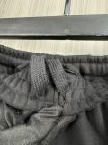 B*ALENCIAGA Top Quality Clothes