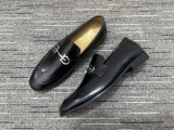 Men F*erragamo Top Sneakers