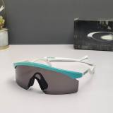 O*AKLEY Glasses Top Quality