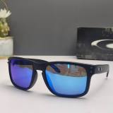 O*AKLEY Glasses Top Quality