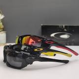 O*AKLEY Glasses Top Quality