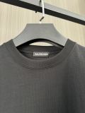 B*ALENCIAGA Top Quality Clothes