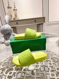 Men Women B*ottega Top Sandals