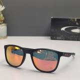 O*AKLEY Glasses Top Quality