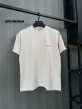 B*ALENCIAGA Top Quality Clothes
