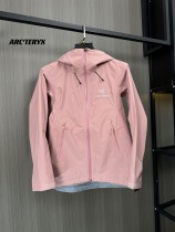 A*rc‘Teryx Top Quality Clothes