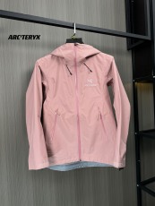 A*rc‘Teryx Top Quality Clothes