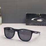 O*AKLEY Glasses Top Quality