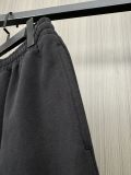 B*ALENCIAGA Top Quality Clothes