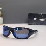O*AKLEY Glasses Top Quality
