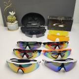 O*AKLEY Glasses Top Quality