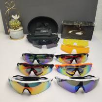 O*AKLEY Glasses Top Quality