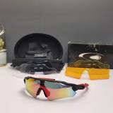 O*AKLEY Glasses Top Quality