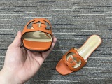 Women G*ucci Top Sandals