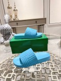 Men Women B*ottega Top Sandals