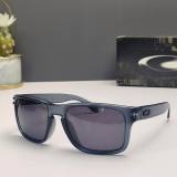 O*AKLEY Glasses Top Quality