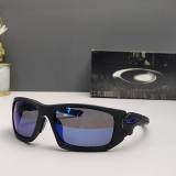 O*AKLEY Glasses Top Quality