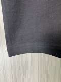 B*ALENCIAGA Top Quality Clothes