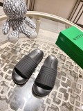 Men Women B*ottega Top Sandals