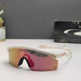O*AKLEY Glasses Top Quality