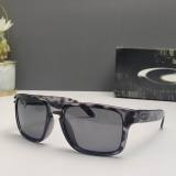 O*AKLEY Glasses Top Quality