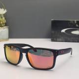 O*AKLEY Glasses Top Quality
