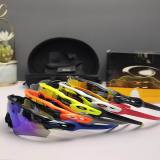 O*AKLEY Glasses Top Quality