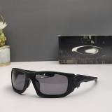 O*AKLEY Glasses Top Quality