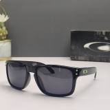 O*AKLEY Glasses Top Quality