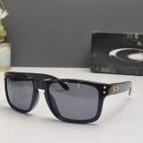 O*AKLEY Glasses Top Quality