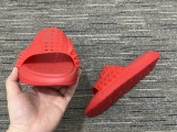 Men C*hristian L*ouboutin Top Sandals