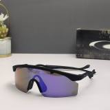 O*AKLEY Glasses Top Quality