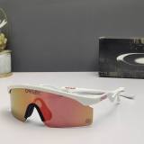 O*AKLEY Glasses Top Quality