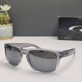 O*AKLEY Glasses Top Quality