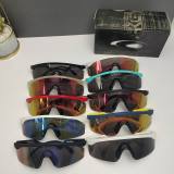 O*AKLEY Glasses Top Quality