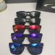 O*AKLEY Glasses Top Quality