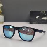 O*AKLEY Glasses Top Quality
