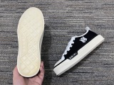 Men Women A*miri Top Sneakers