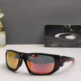 O*AKLEY Glasses Top Quality