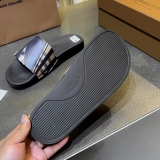 Women  B*urberry Top Sandals