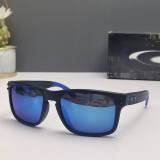 O*AKLEY Glasses Top Quality