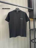 B*ALENCIAGA Top Quality Clothes